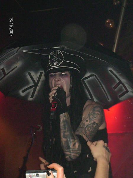 WEDNESDAY 13.