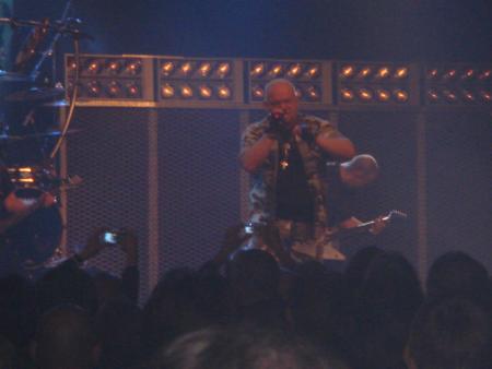 tete d'affiche udo hof ter lo.