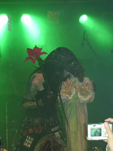 WEDNESDAY 13.