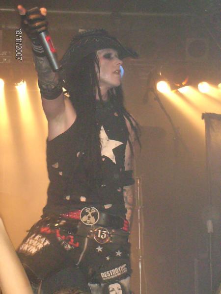 WEDNESDAY 13 AU CAFE BIEBOB