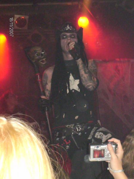 WEDNESDAY 13.