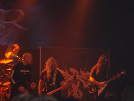 primal fear